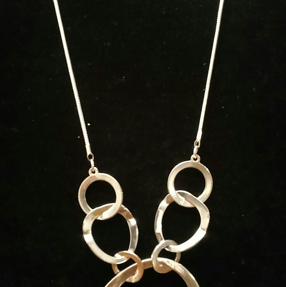 Necklaces - Picture 8 of 8